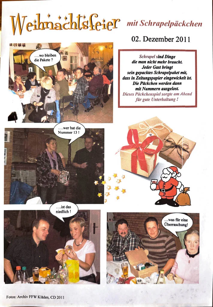 Chronik 2011 (14)