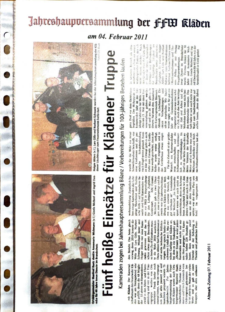 Chronik 2011 (15)