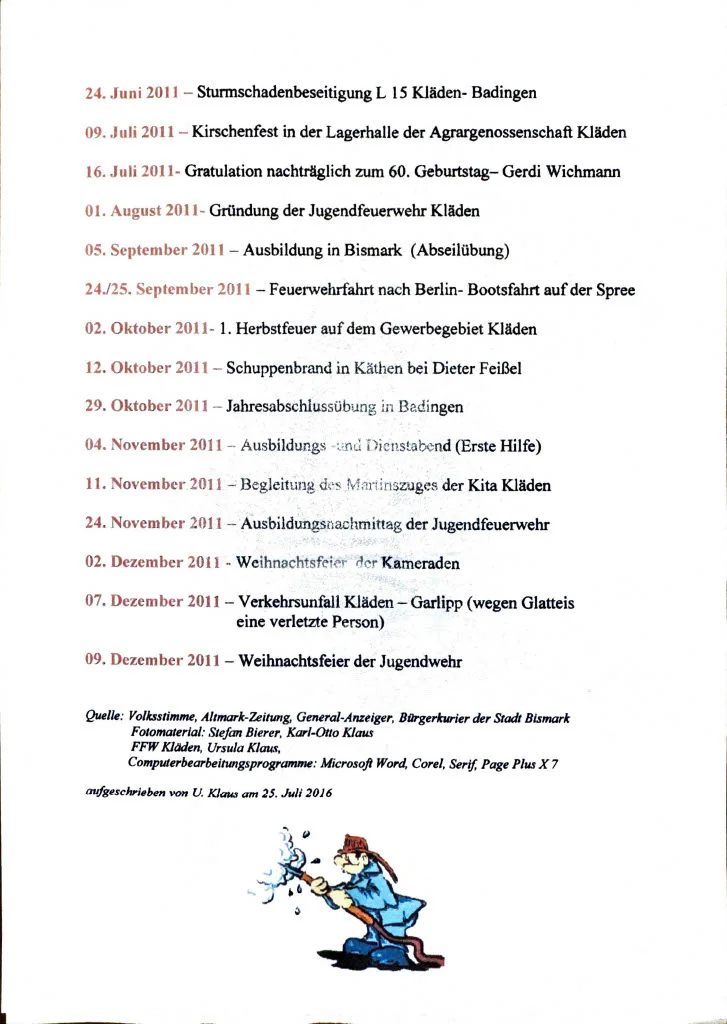 Chronik 2011 (16)