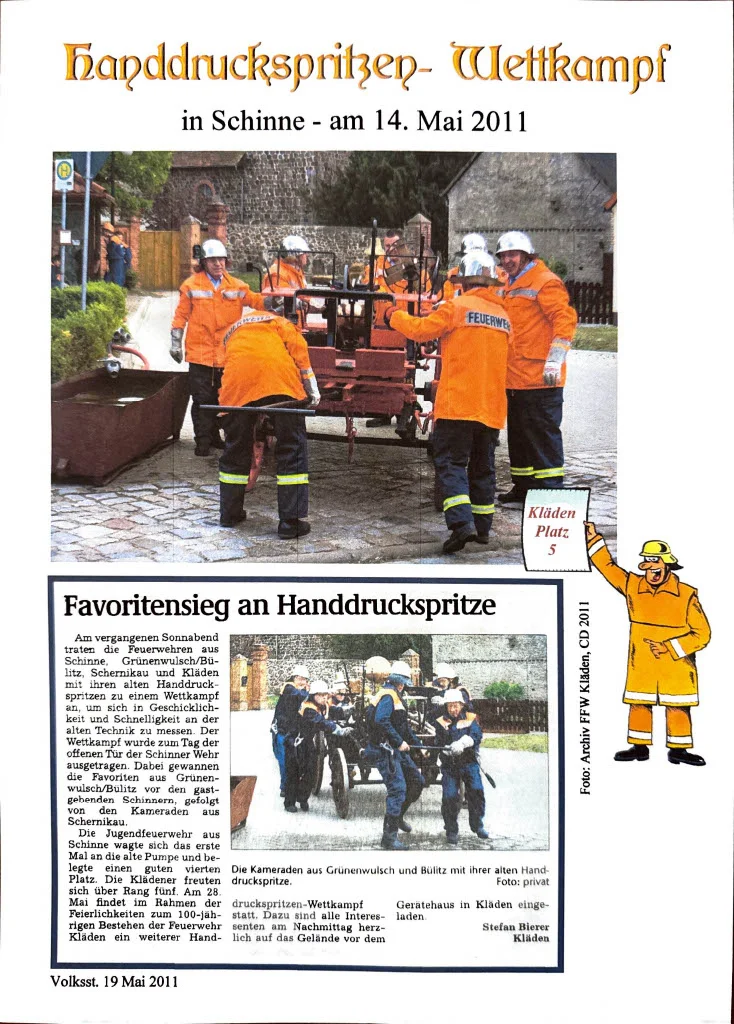Chronik 2011 (17)
