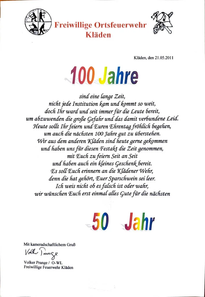 Chronik 2011 (18)