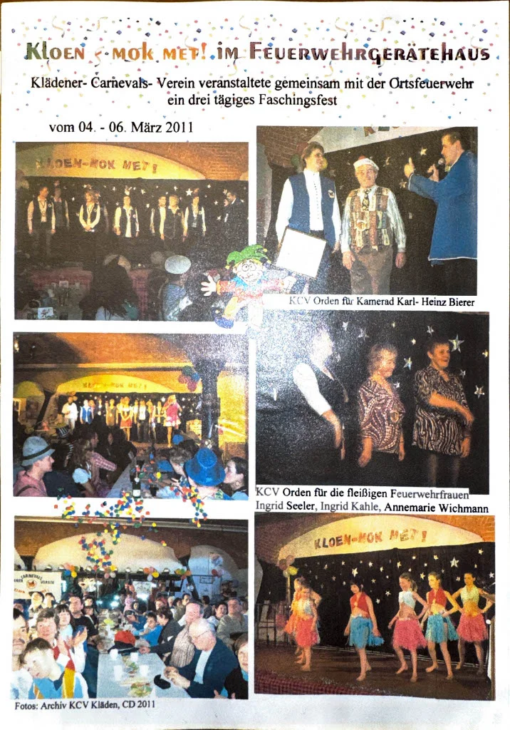 Chronik 2011 (19)