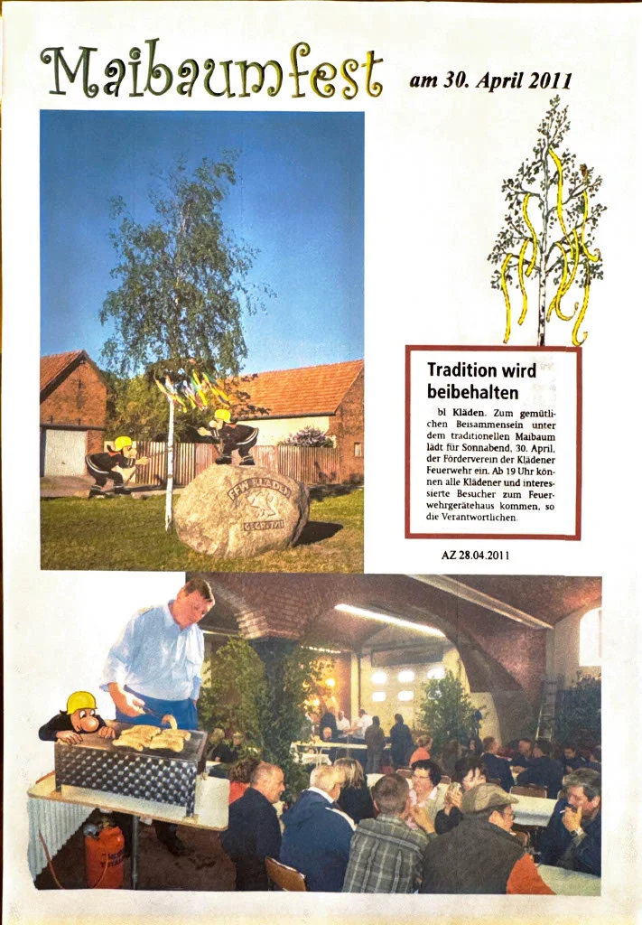 Chronik 2011 (20)