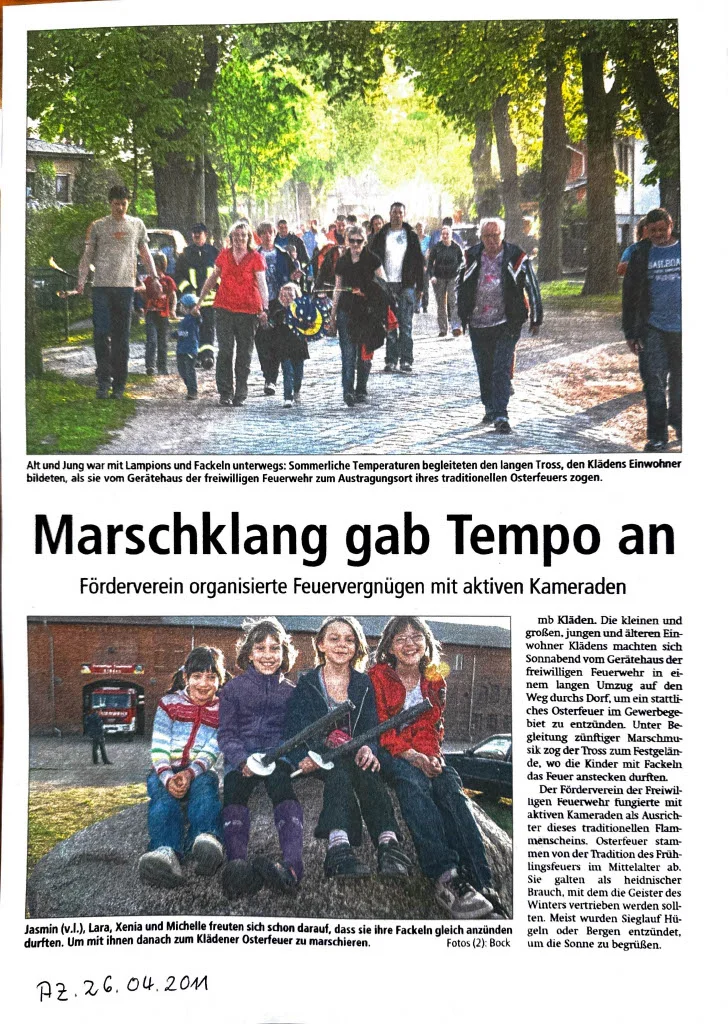 Chronik 2011 (21)