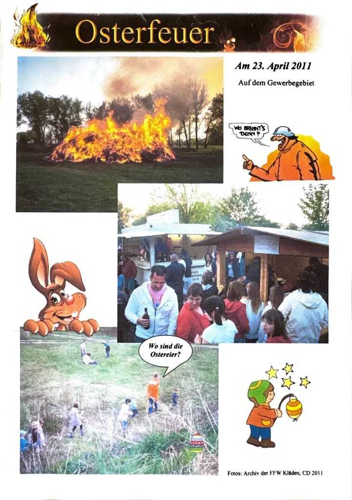 Chronik 2011 (22)