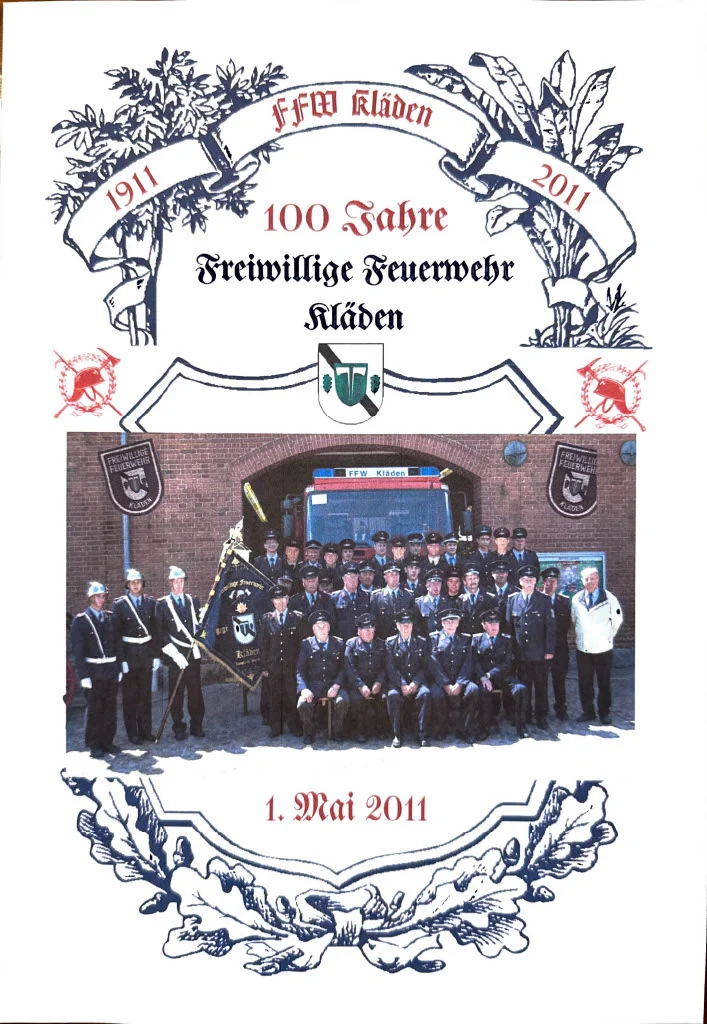 Chronik 2011 (23)