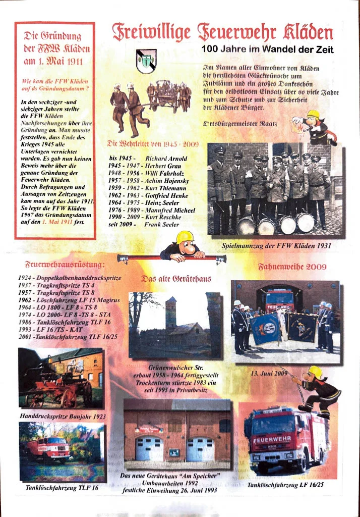 Chronik 2011 (24)