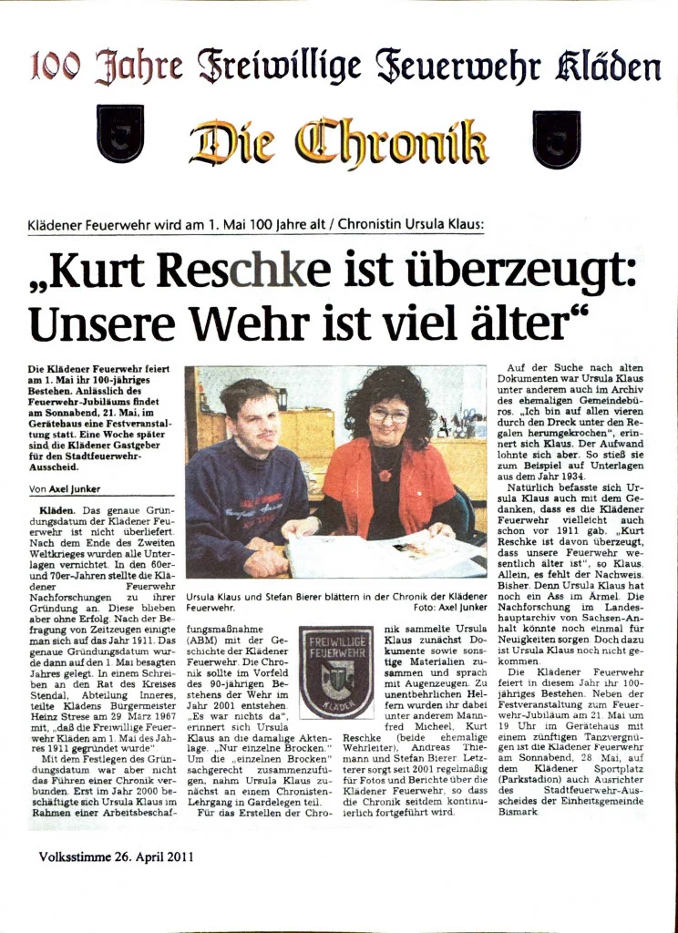 Chronik 2011 (25)