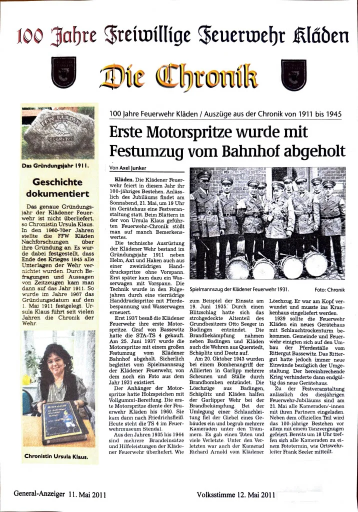 Chronik 2011 (26)