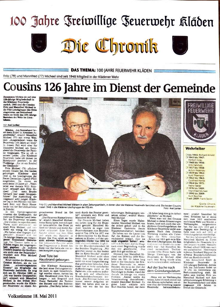 Chronik 2011 (27)