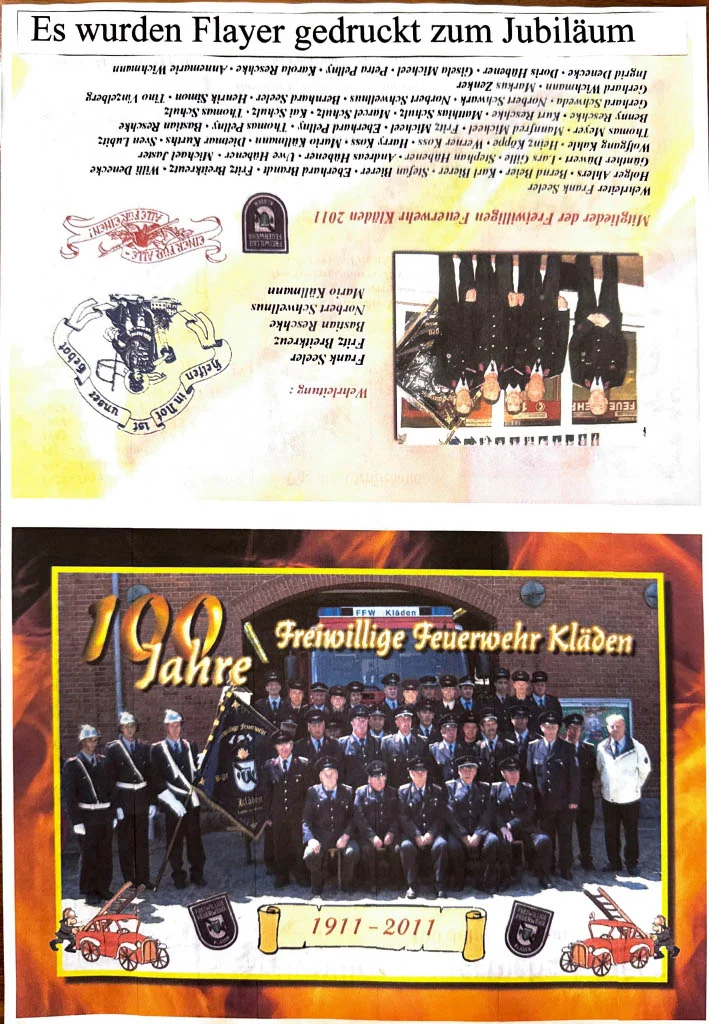 Chronik 2011 (28)