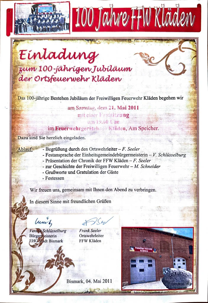Chronik 2011 (29)