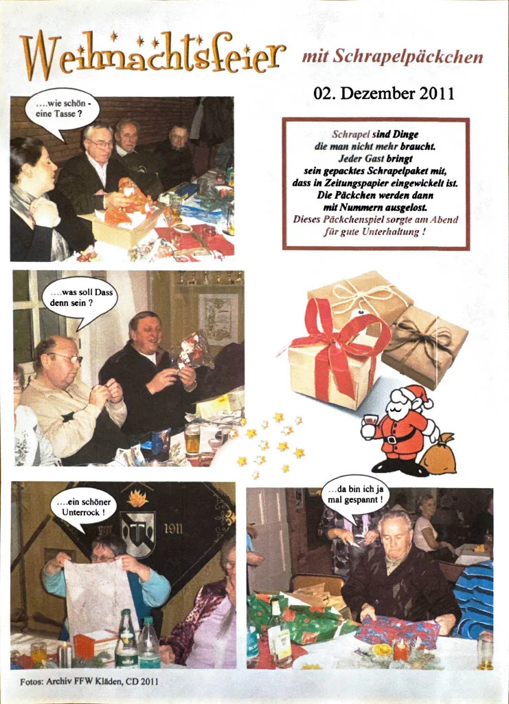 Chronik 2011 (3)