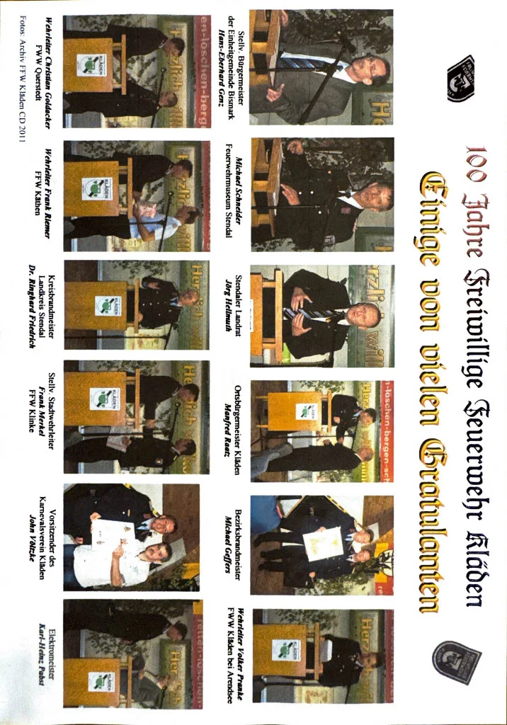Chronik 2011 (30)