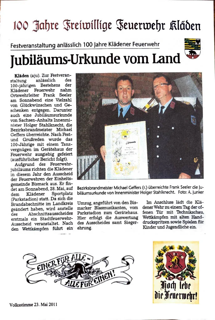Chronik 2011 (31)