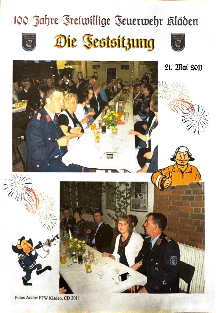 Chronik 2011 (32)