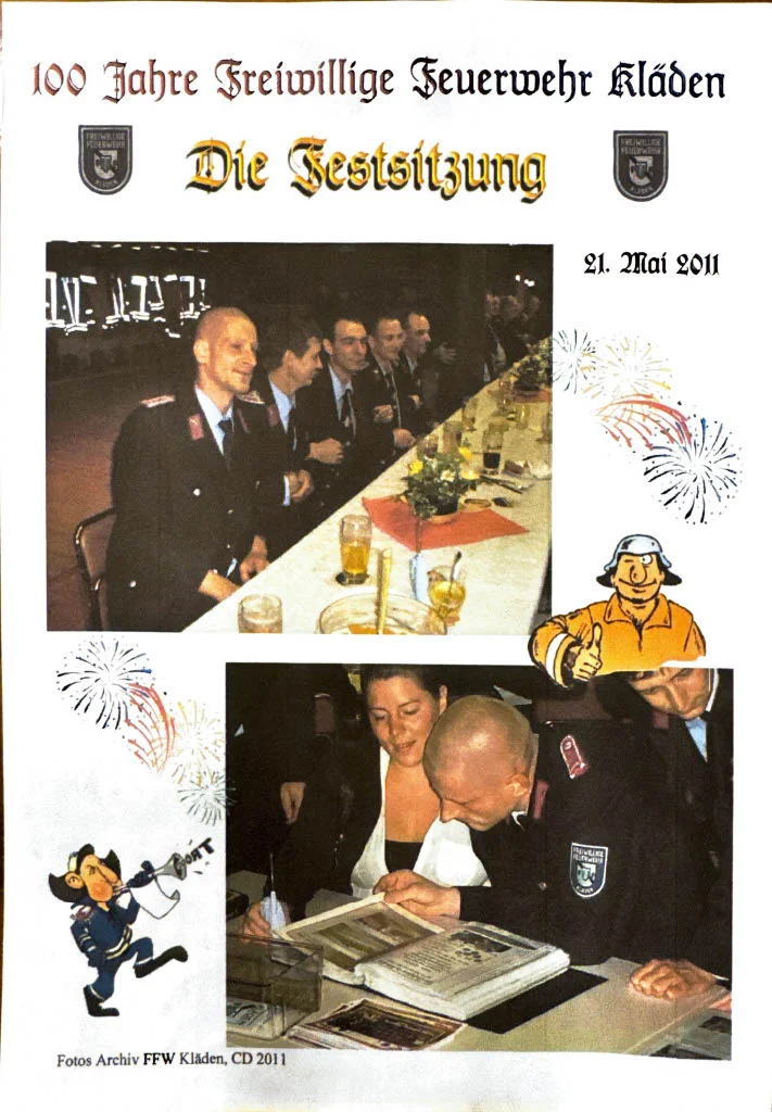 Chronik 2011 (33)