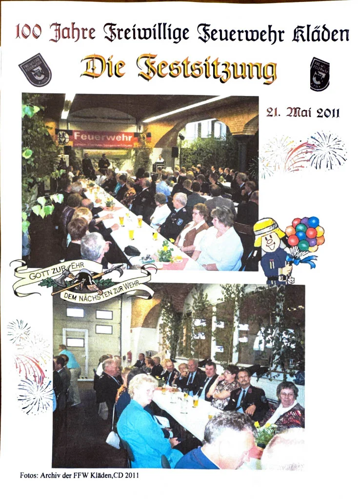 Chronik 2011 (34)