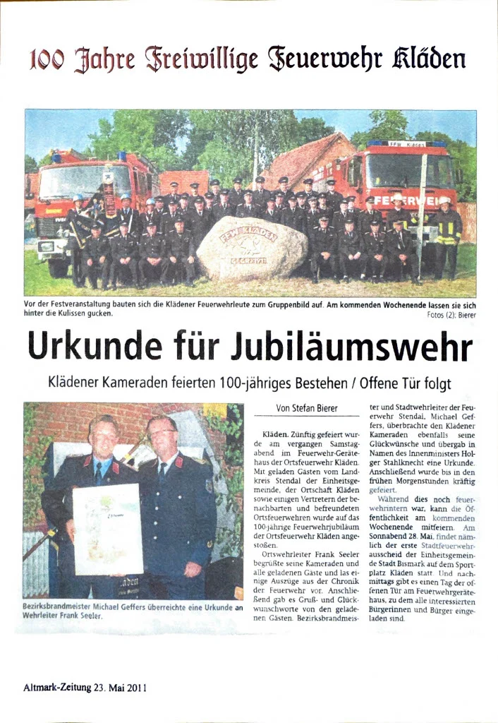 Chronik 2011 (35)