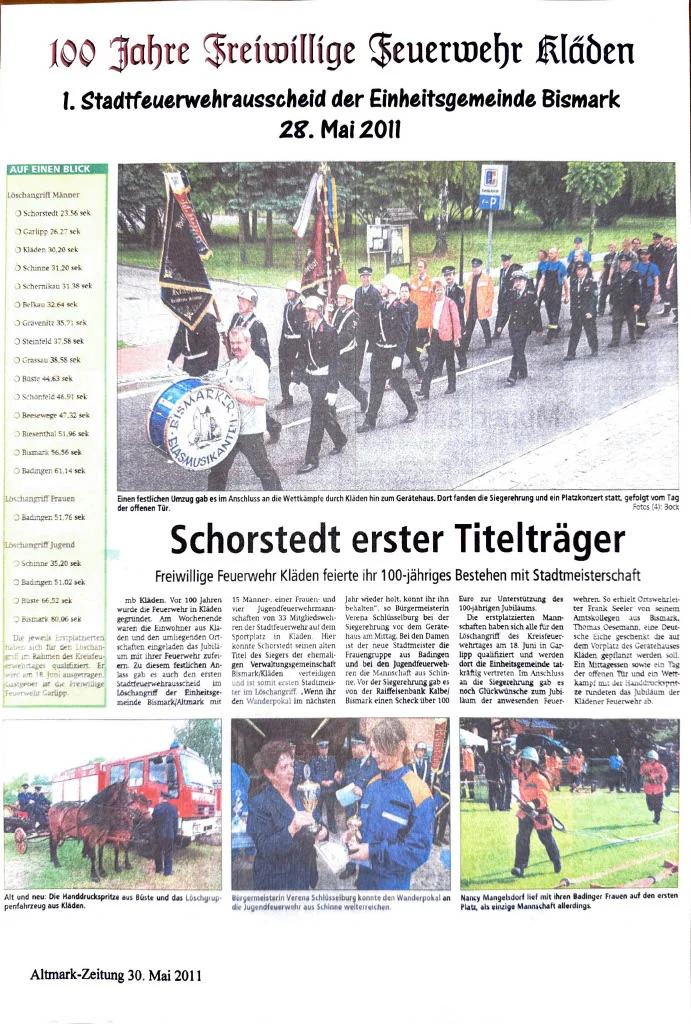 Chronik 2011 (36)