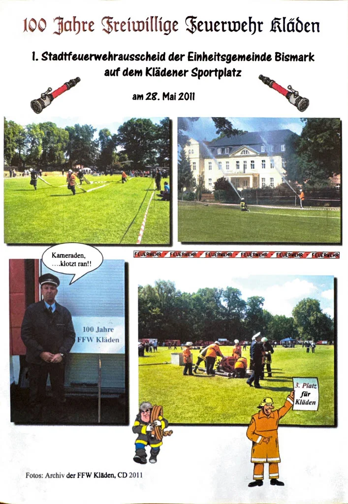 Chronik 2011 (37)