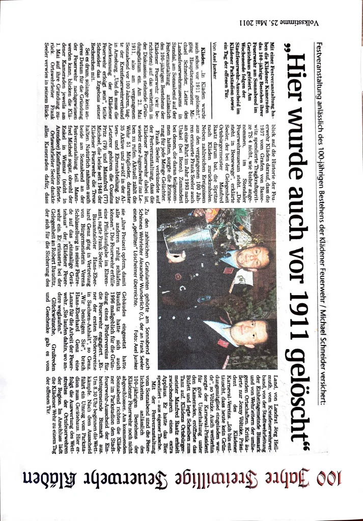 Chronik 2011 (38)