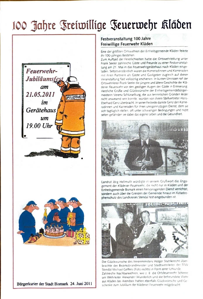 Chronik 2011 (39)
