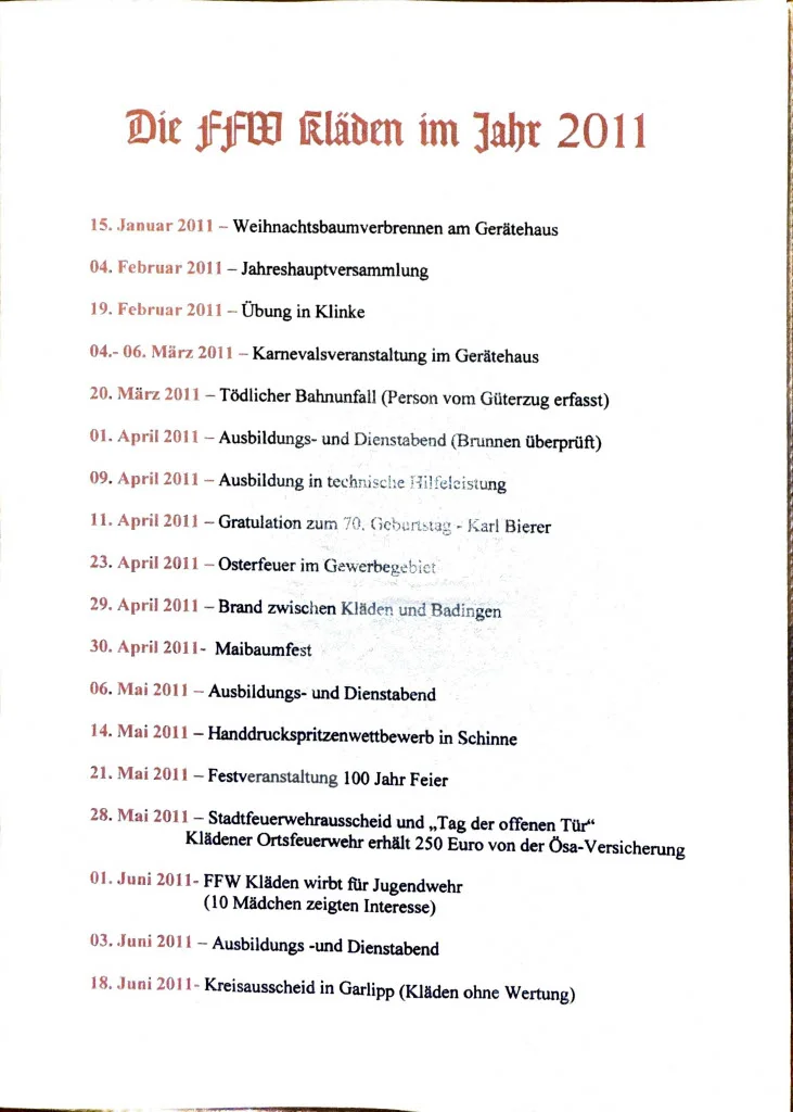 Chronik 2011 (4)