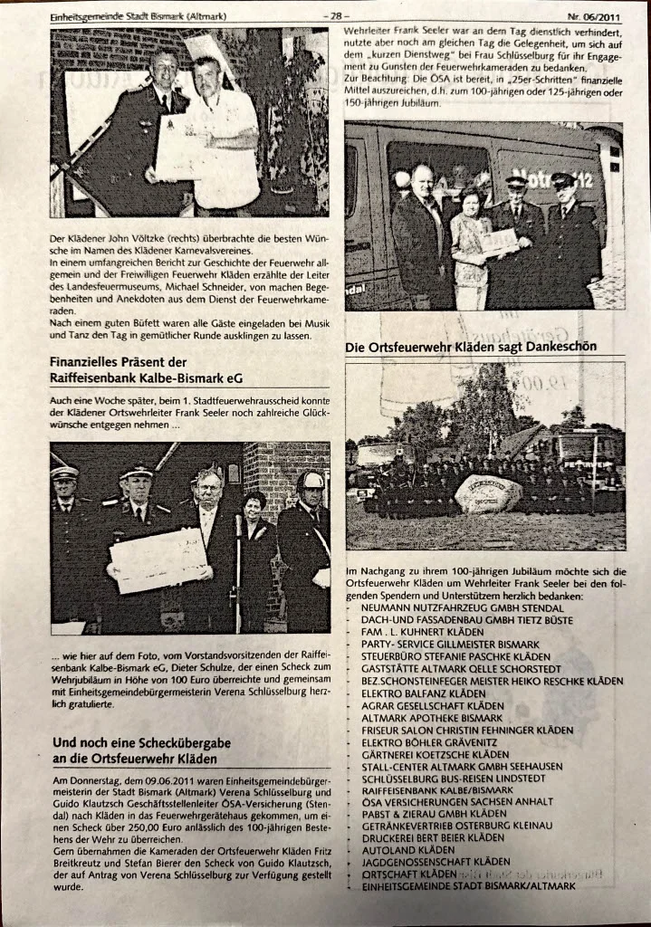 Chronik 2011 (40)