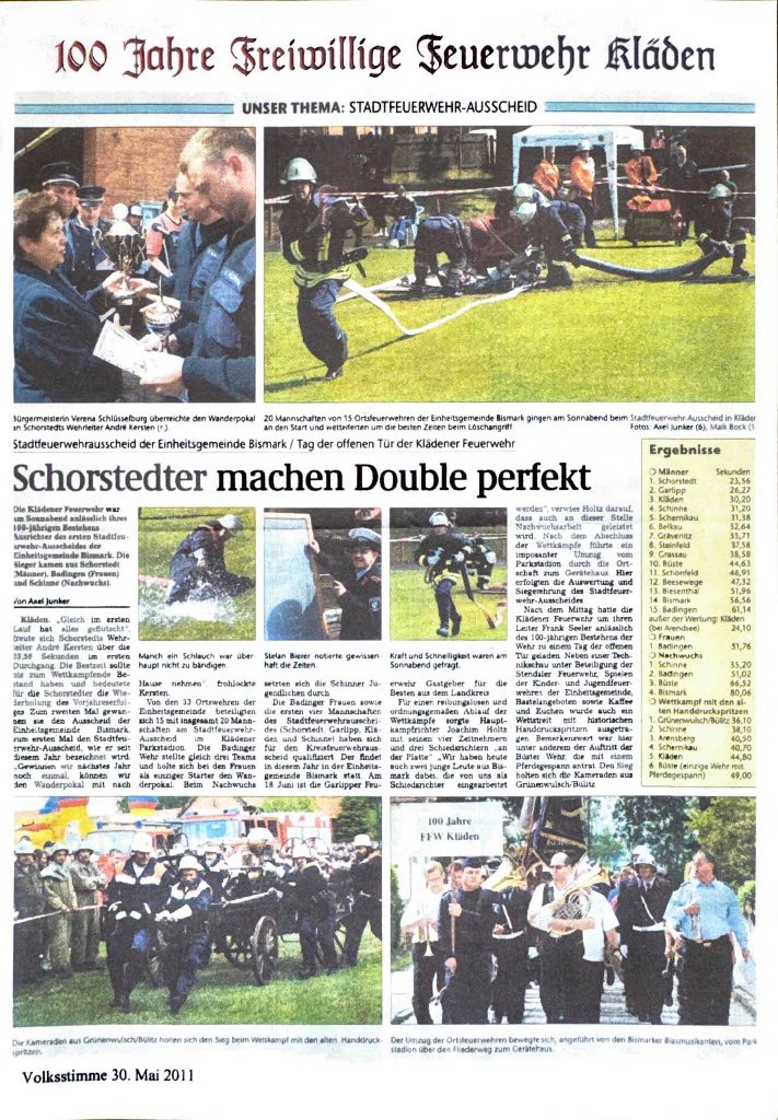 Chronik 2011 (41)