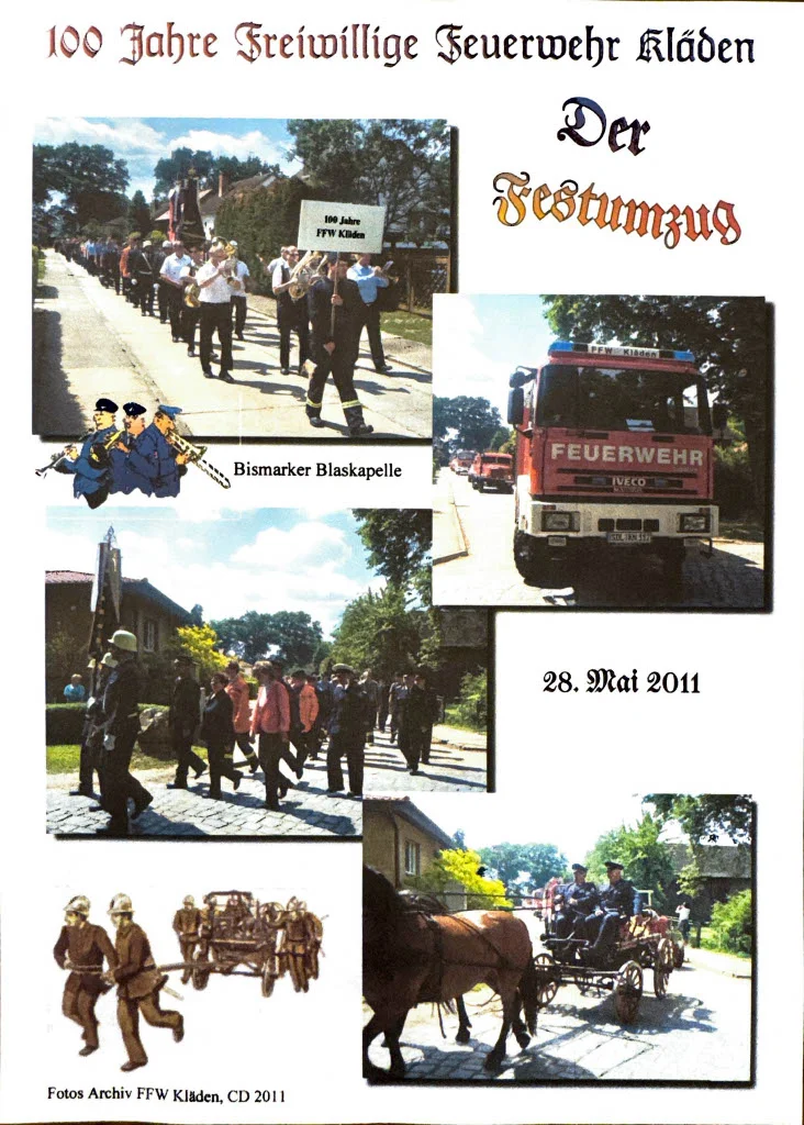 Chronik 2011 (43)