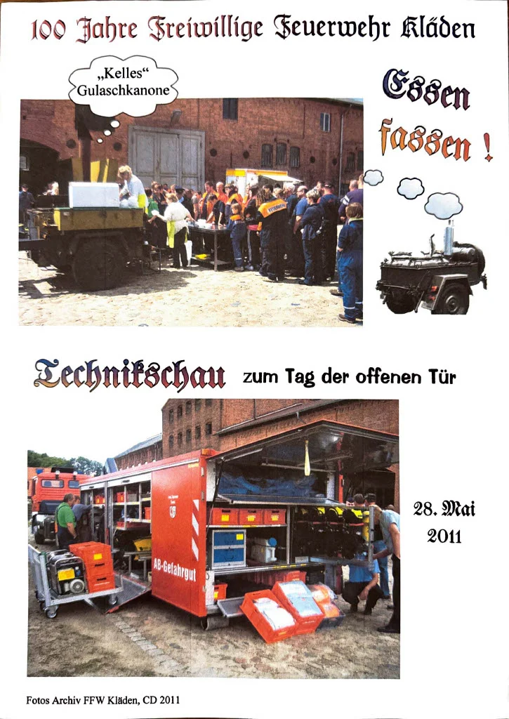 Chronik 2011 (44)