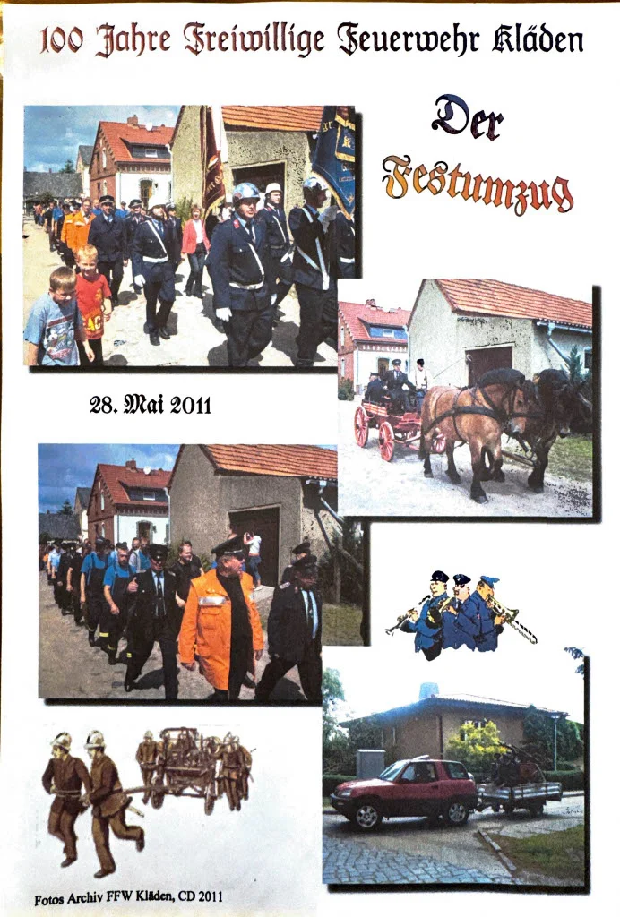 Chronik 2011 (45)