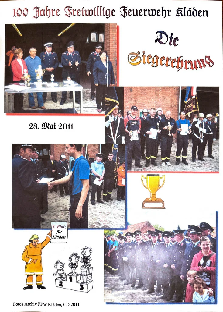 Chronik 2011 (46)