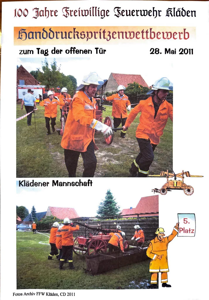 Chronik 2011 (47)
