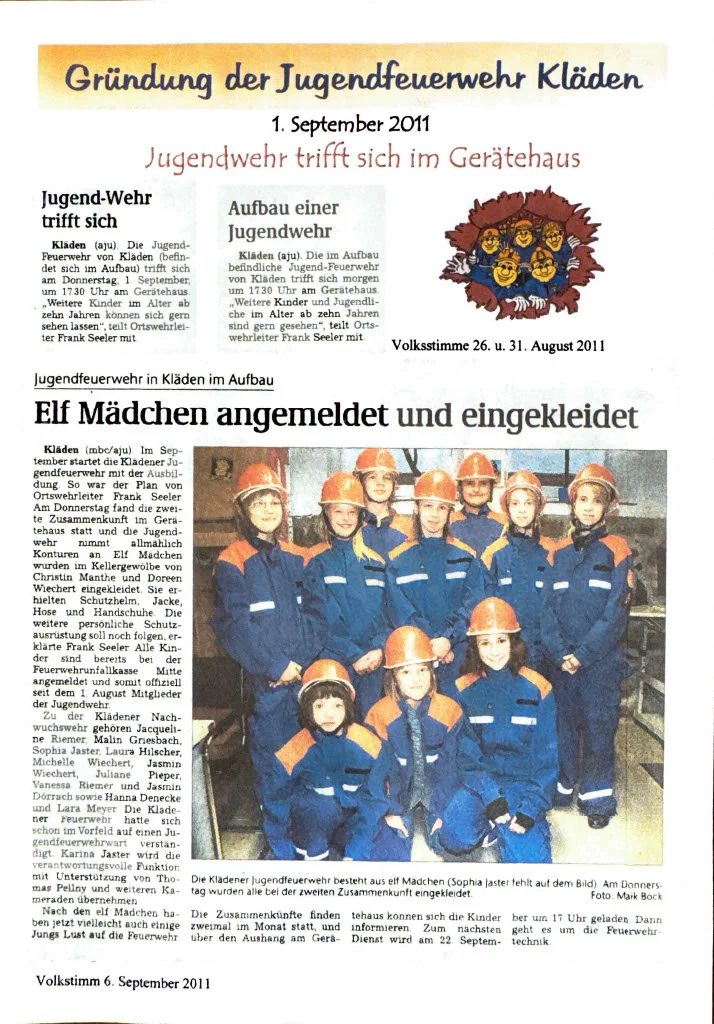 Chronik 2011 (48)