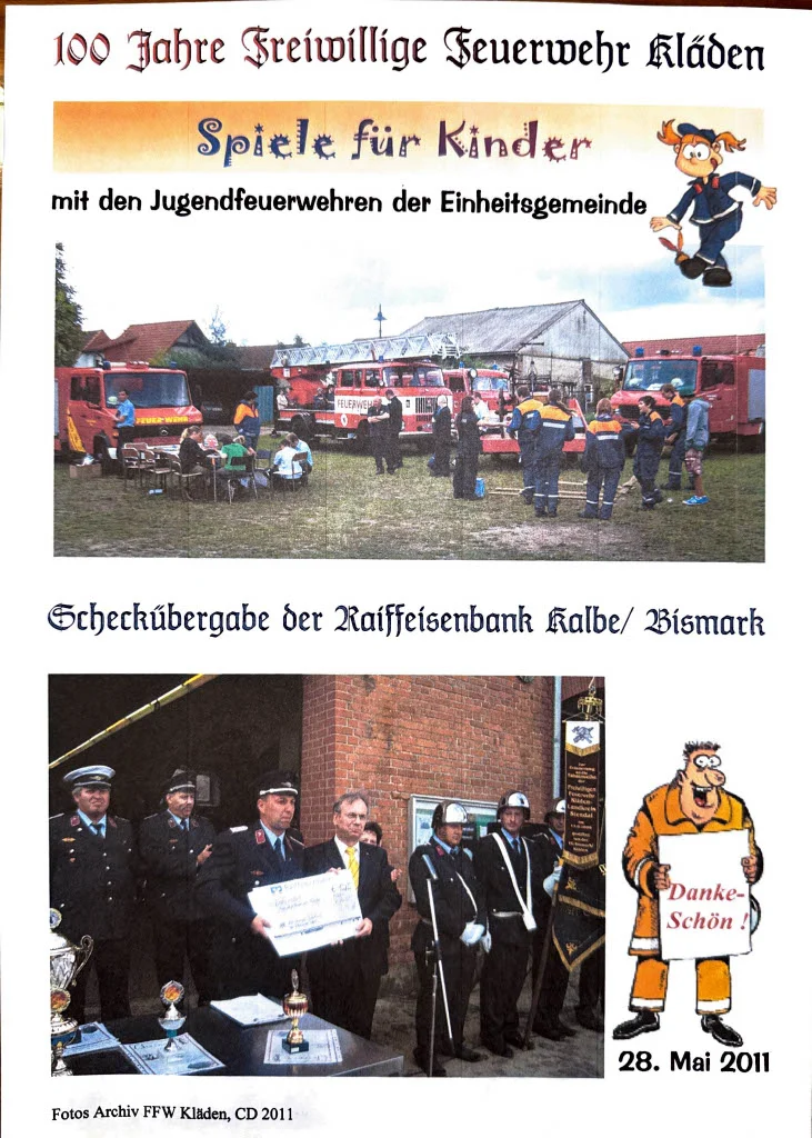 Chronik 2011 (49)