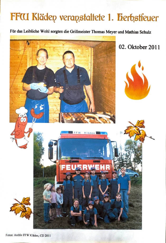 Chronik 2011 (5)