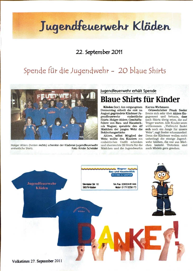 Chronik 2011 (50)