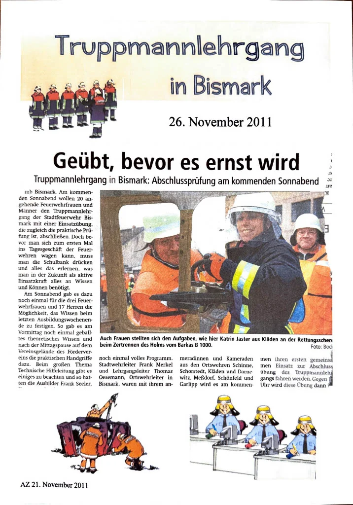 Chronik 2011 (7)