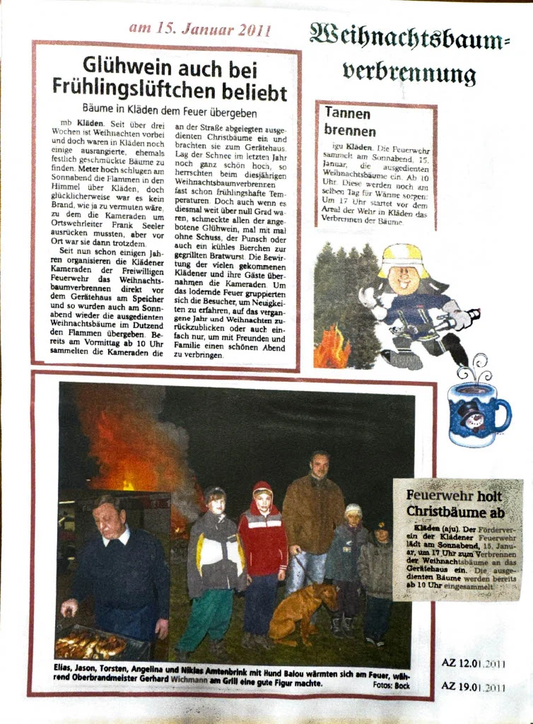 Chronik 2011 (8)