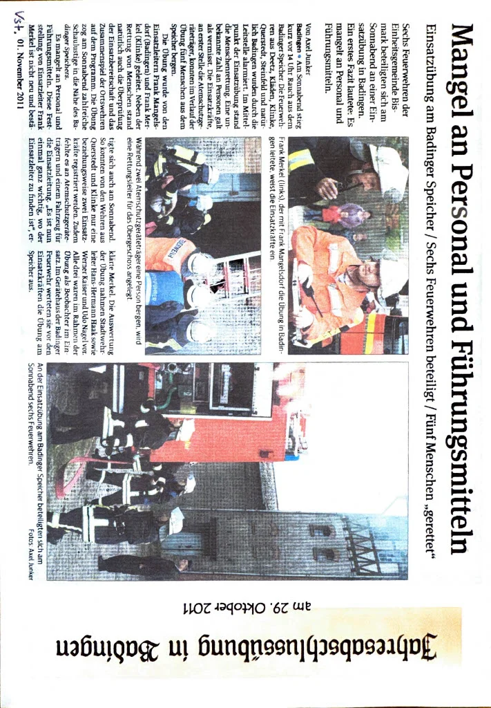 Chronik 2011 (9)