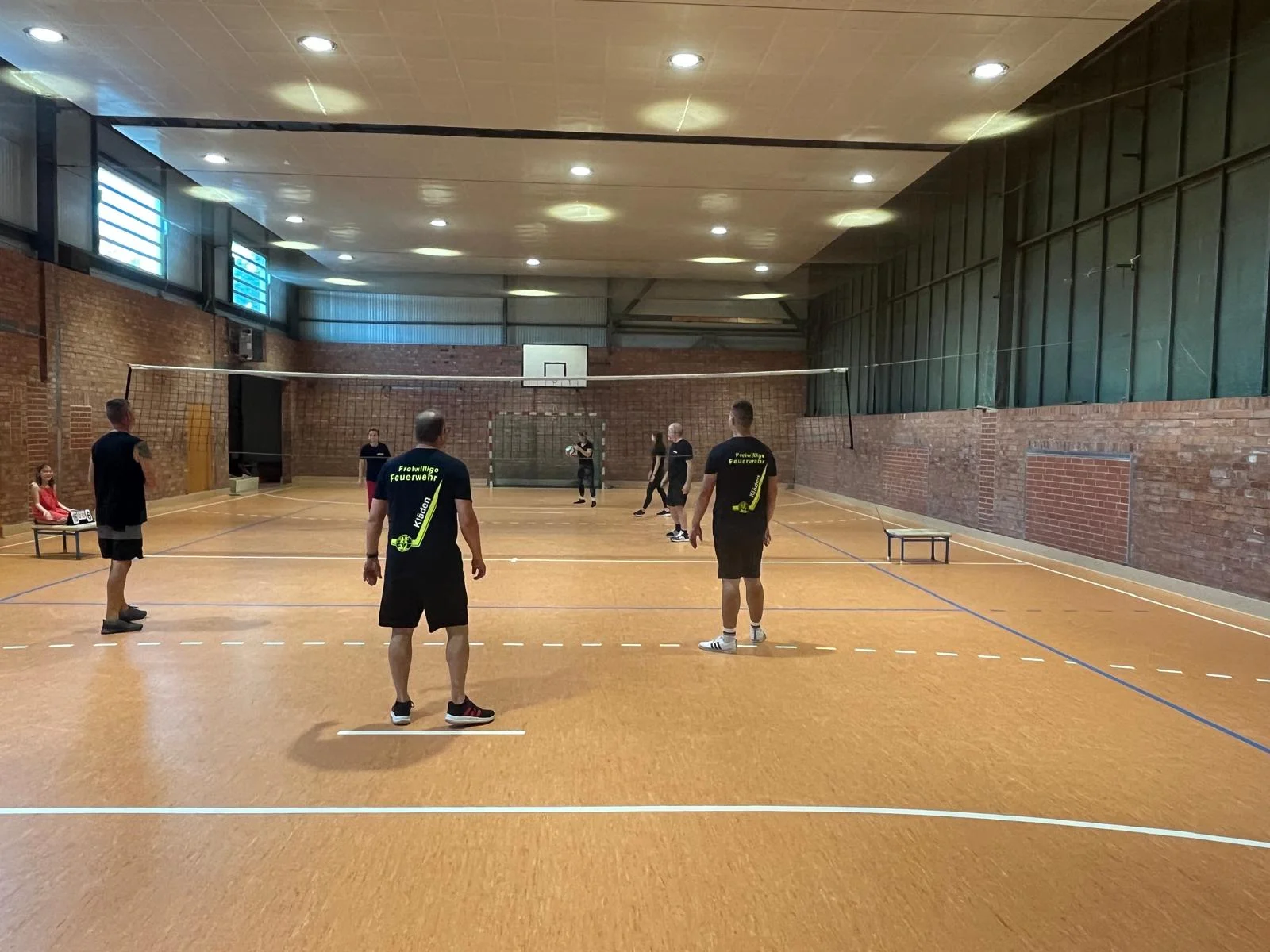 FFW Sportgruppe 13.8 (2)