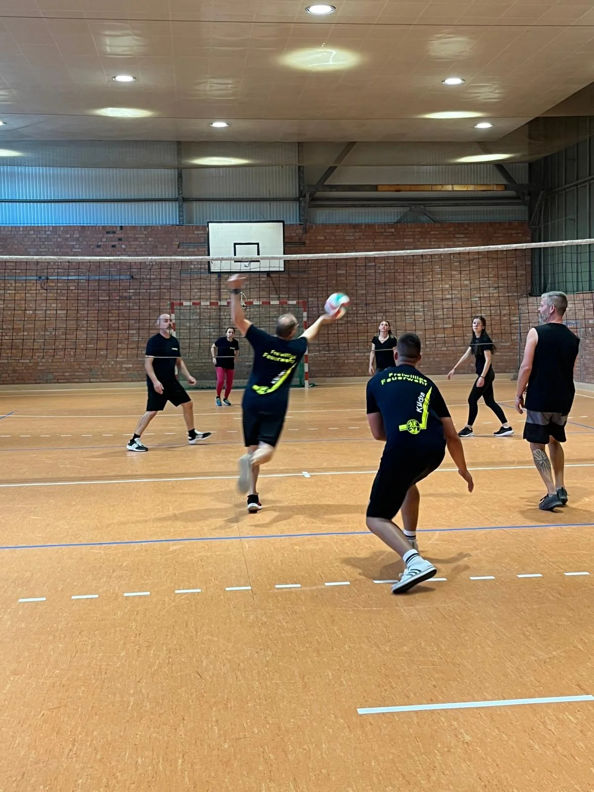 FFW Sportgruppe 13.8 (4)