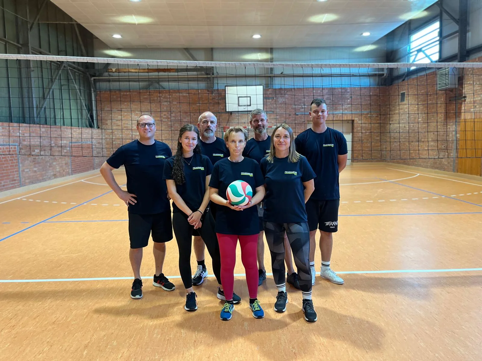 FFW Sportgruppe 13.8 (5)