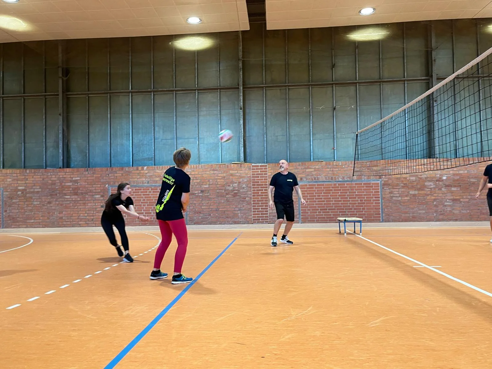 FFW Sportgruppe 13.8 (7)