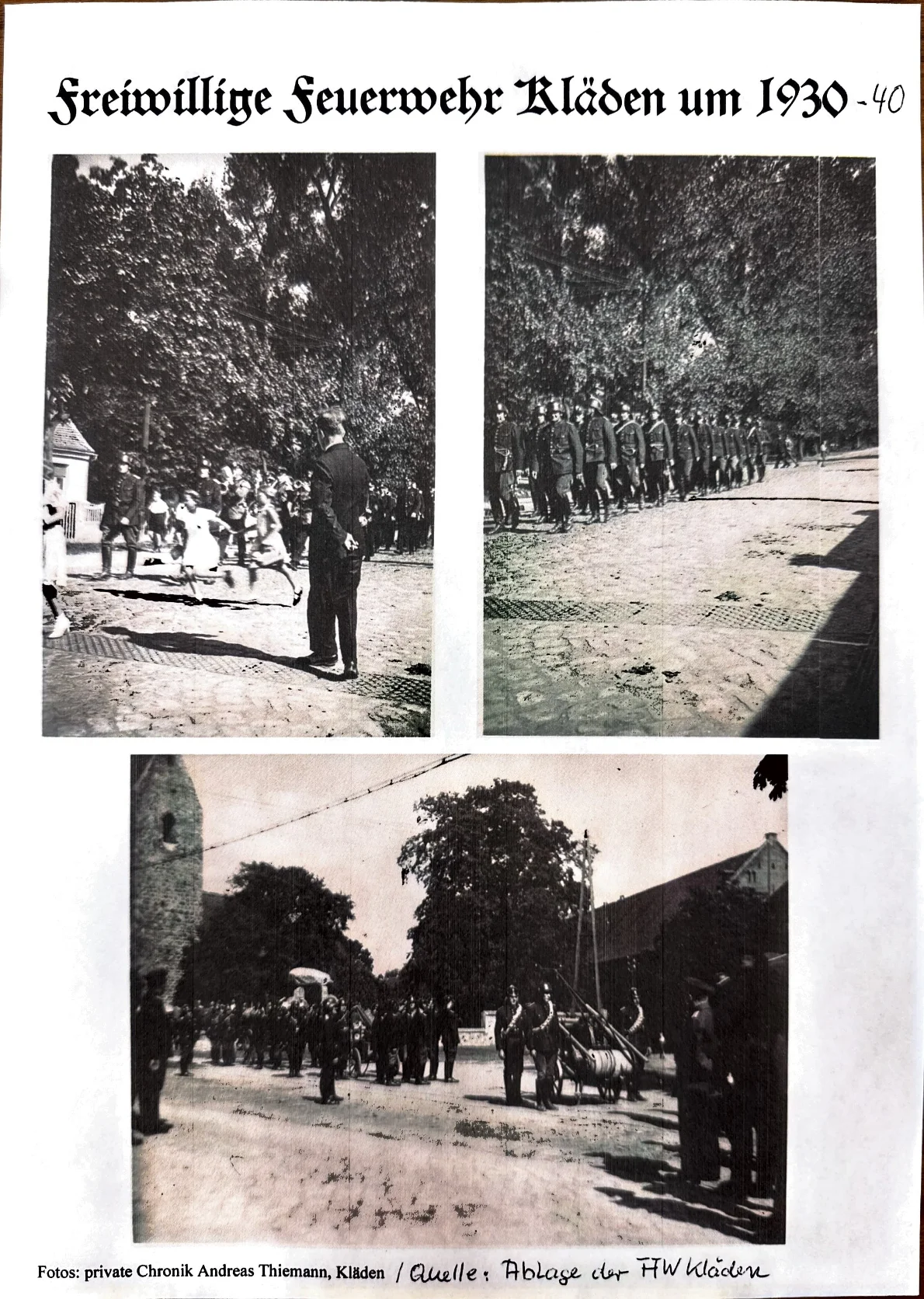 Ofw Kläden 1919-1933 (3)