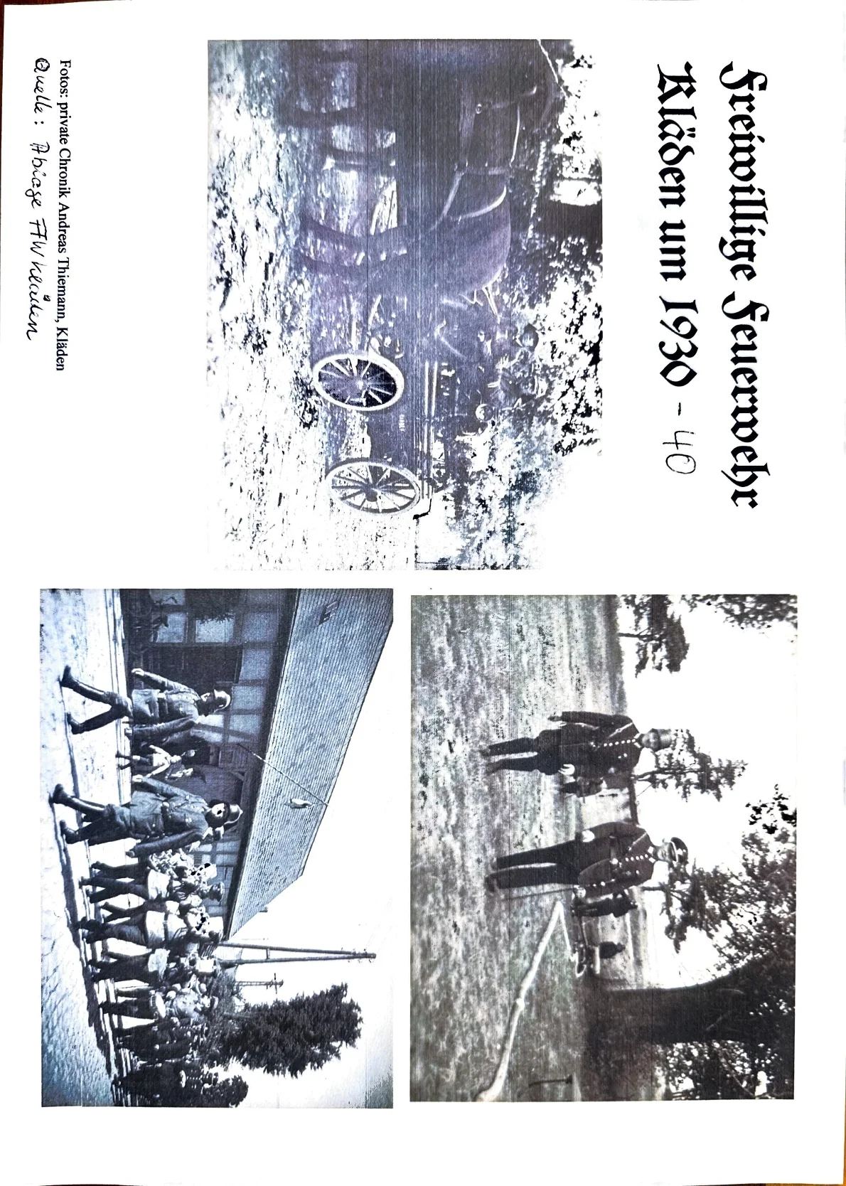 Ofw Kläden 1919-1933 (4)