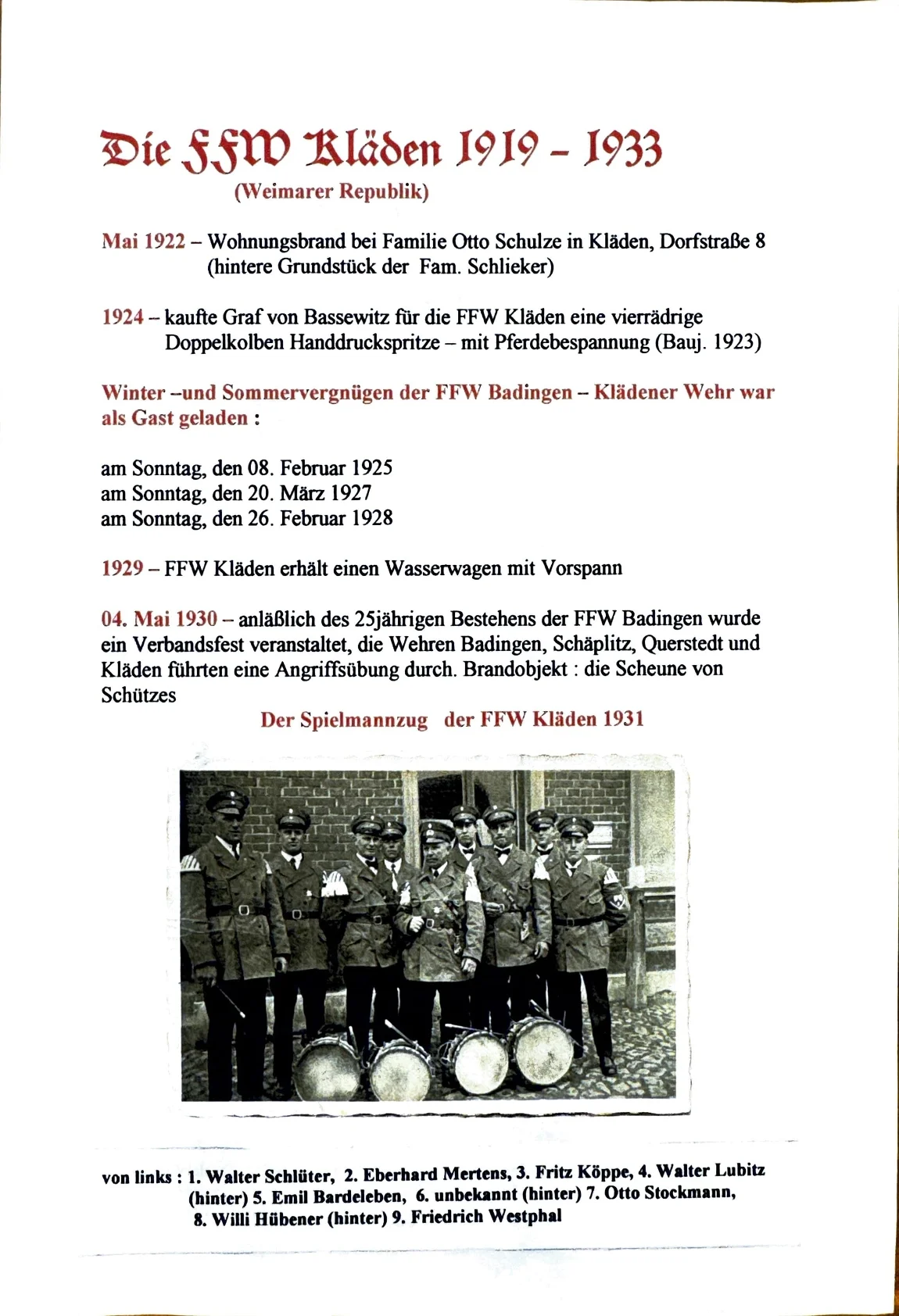 Ofw Kläden 1919-1933 (5)