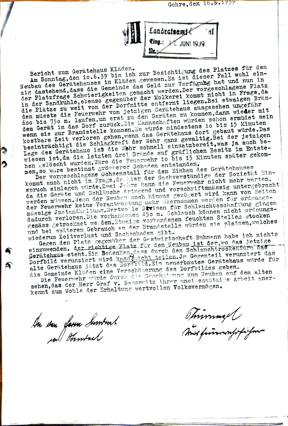 Ofw Kläden 1933-1945 (10)